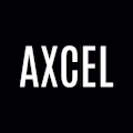 Axcel avatar