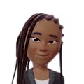 Esther avatar