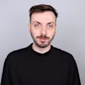 Tobias avatar