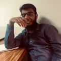 Uneeb avatar