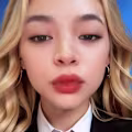 Rhea Jane avatar