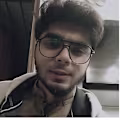 Fahad avatar