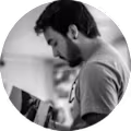 Alfredo avatar