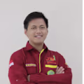 Muhammad Aris avatar