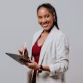 Nina avatar