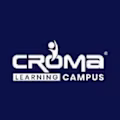 Croma Campus avatar
