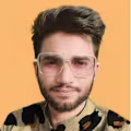 MD Fahim Ahmed avatar