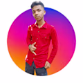 Sanuga avatar