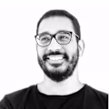 Omar avatar