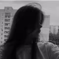 Polina avatar