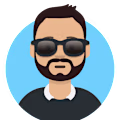 Ron avatar