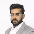 Talha avatar