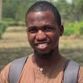 Yusuf avatar