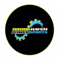 Brookhaven avatar