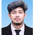Imran avatar
