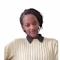 Mbabazi avatar