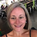 Merideth avatar