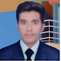badar avatar