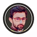 Muhammad avatar