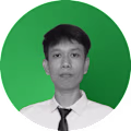 Hidayat avatar