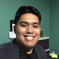 Charles avatar