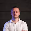 Danilo avatar