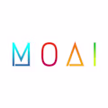 Moai avatar