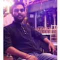 Abhinav  avatar