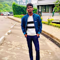 Abivarman avatar
