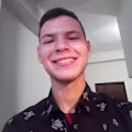 Jose avatar