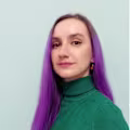 Alena avatar