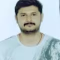 Bhubesh avatar
