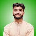 Faiq avatar