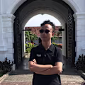 Teguh avatar
