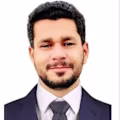 Imad  avatar