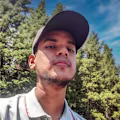 Imranur avatar