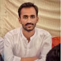 Hammad avatar