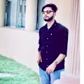 Gaurav avatar
