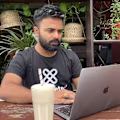Bishen avatar