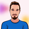 Radu avatar