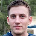 Kuno avatar