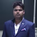 Md Mozaffar  avatar