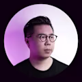 Taony avatar