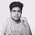 Arbind  avatar
