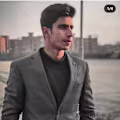 Badar Ul Islam avatar