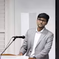 Abhinav avatar