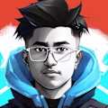 Sudip avatar