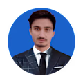 Zahir avatar