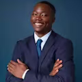 Daniel avatar