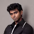 Sujay avatar